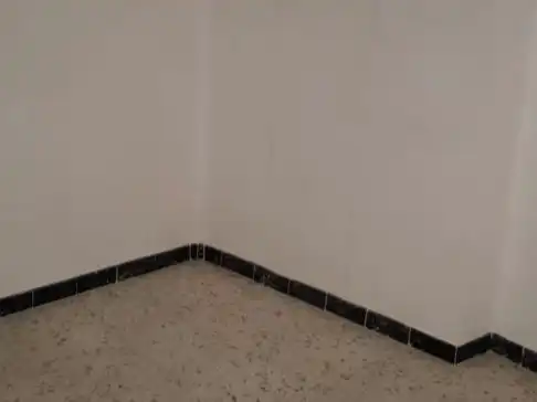Haus zum Verkauf in Calle san benito 15, imagen 18
