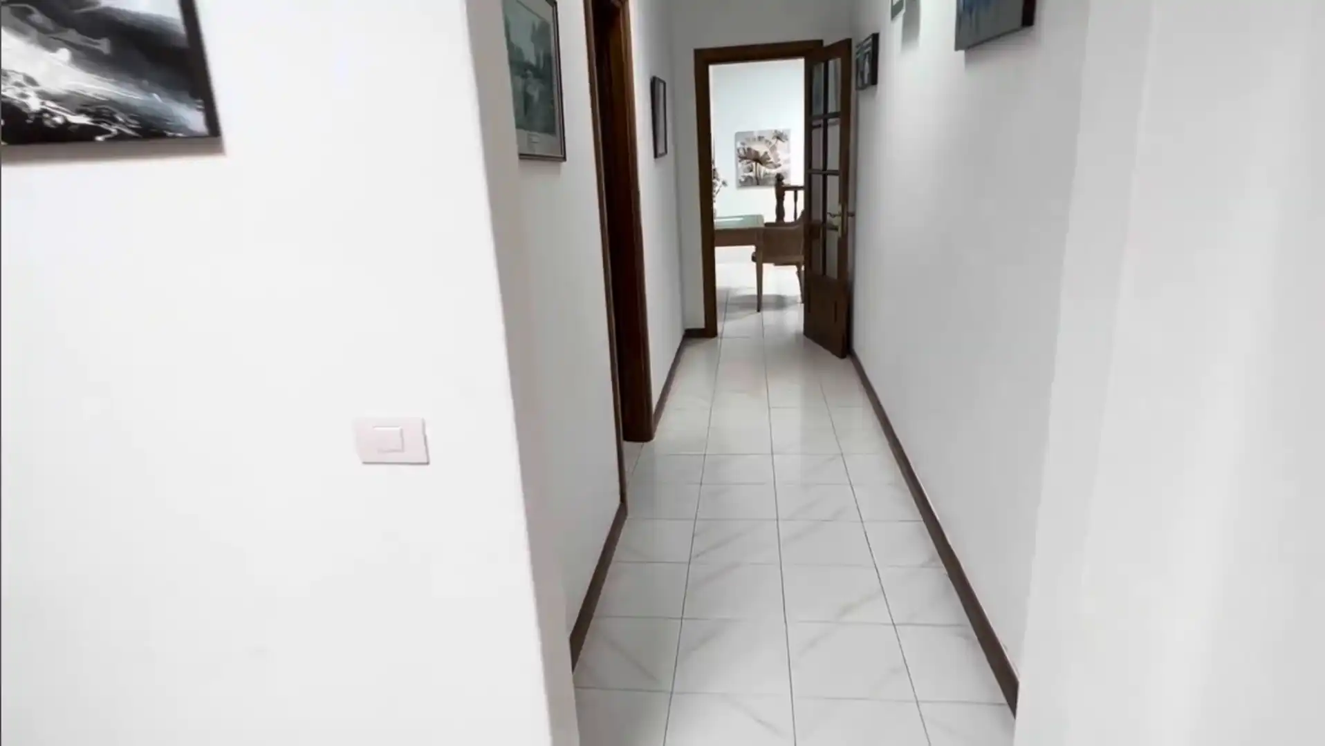 Casa o chalet en venta en Yaiza con Amueblado