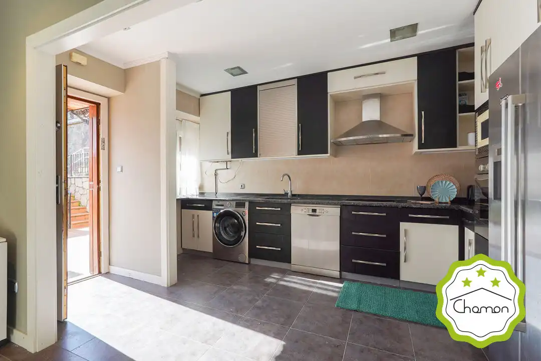 Flat for sale in Lepanto Kalea, Arrigorriaga