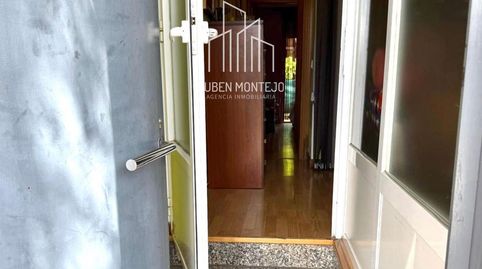 Foto 2 de Apartament en venda a Huertas de la Vega, Tejares - Chamberí - Alcades, Salamanca Capital