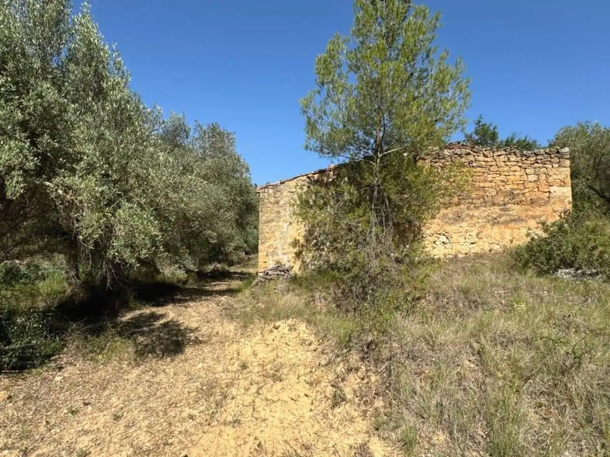Terreni e lotti in vendita a Cretas, imagen 14