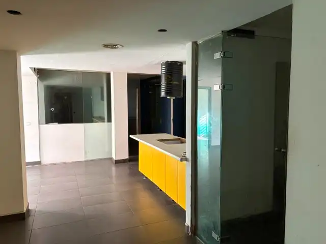 Wohnung mit Terrasse zum Verkauf in Carrer de la Vila de Lloret 24