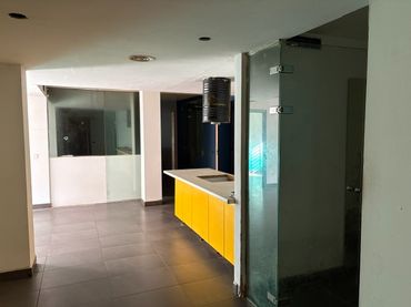 Appartement avec balcon à vendre à Carrer de la Vila de Lloret 24