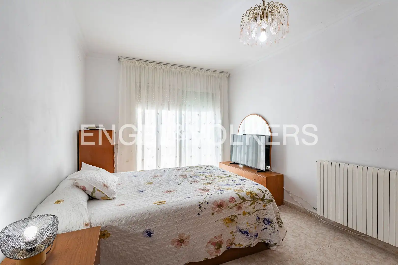 Maison avec piscine à vendre à Torrent Ballester, imagen 10
