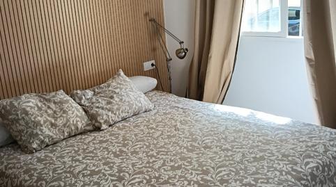 Foto 4 de Apartament en venda a Las Canteras, Cádiz