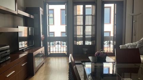 Photo 4 of Duplex to rent in Av. de Miraflores, Cruz Roja, Sevilla