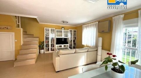 Foto 5 de Casa o xalet en venda a Mejostilla, Cáceres Capital