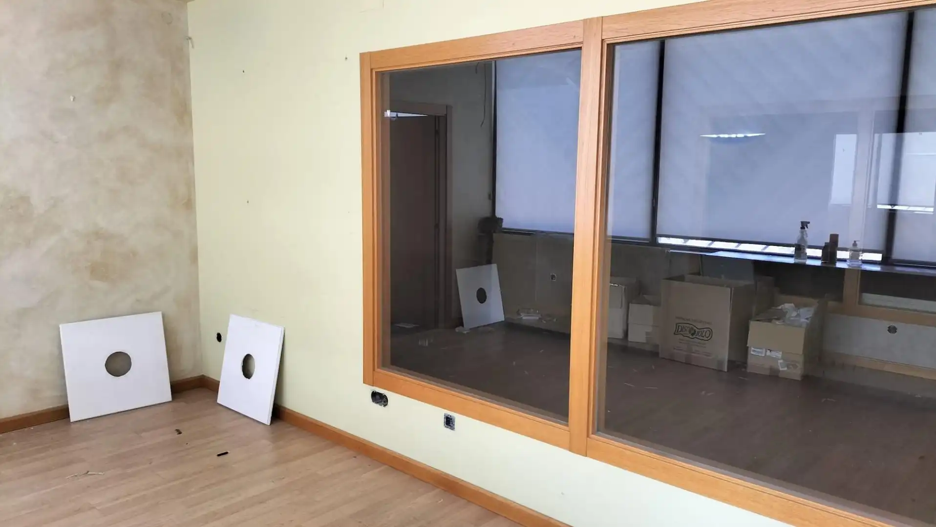 Nave industrielle à vendre à Calle de Sevilla, imagen 17