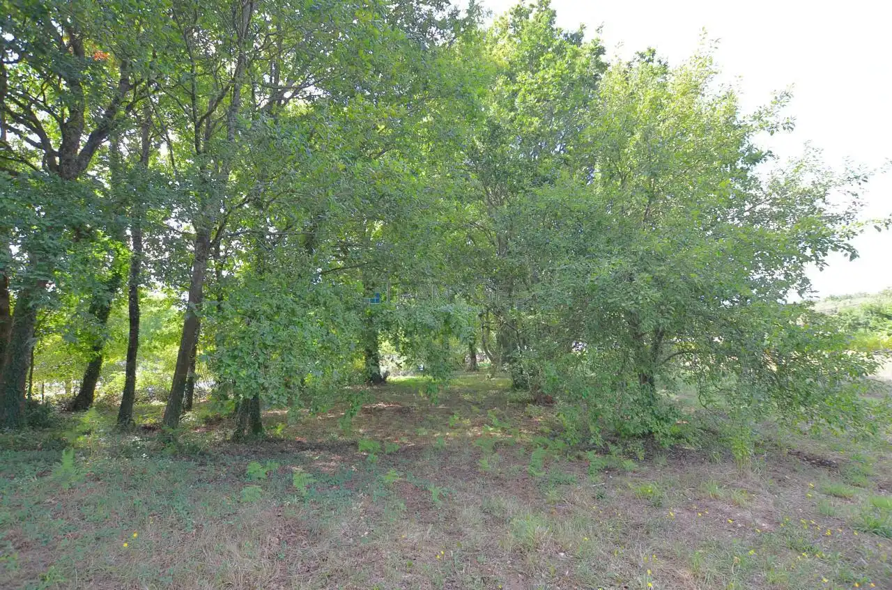 Wohnbaugrundstück zum Verkauf in LUGAR A COSTA, imagen 7