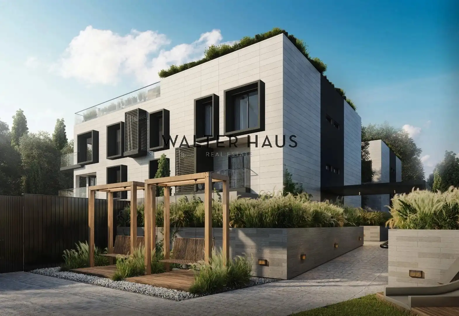 Flat with pool for sale in Calle de Montero Calvo, imagen 25