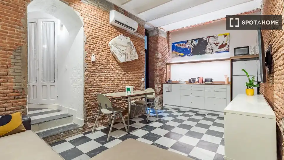 Appartement à louer à Centro, imagen 4