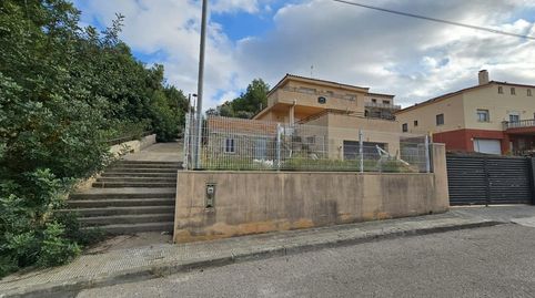 Foto 3 de Casa o chalet en venta en Gessami, Valldemar - Montmar, Calafell