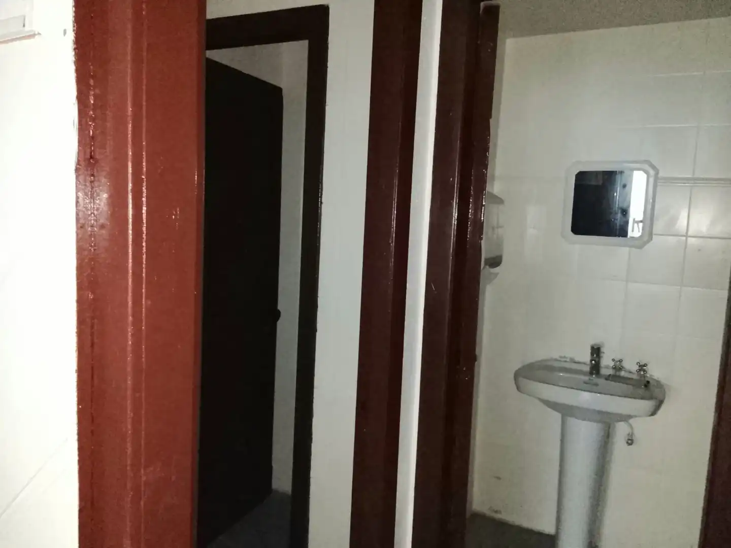 Gewerbefläche zum Verkauf in Calle Cangas de Onís, imagen 11
