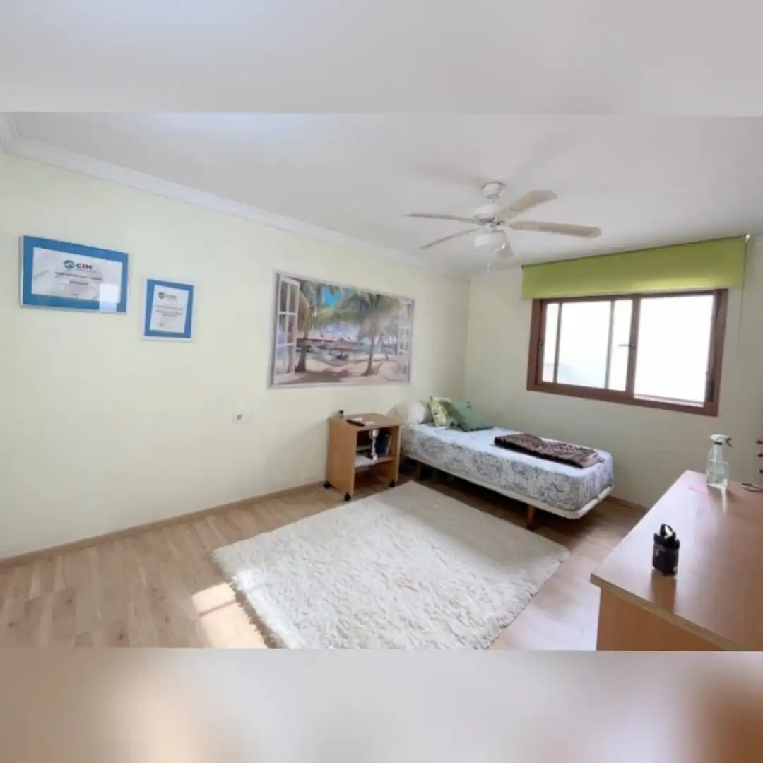 Duplex con ascensore in vendita a Centro ciudad, imagen 9