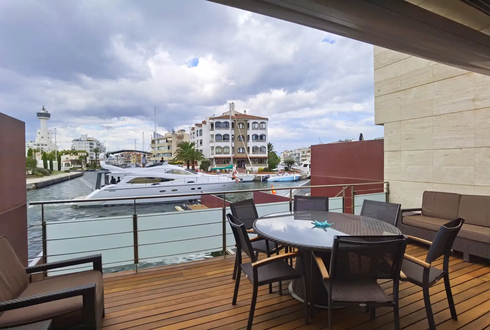 Maison avec terrasse à vendre à Salins - Cavall de Mar, imagen 7