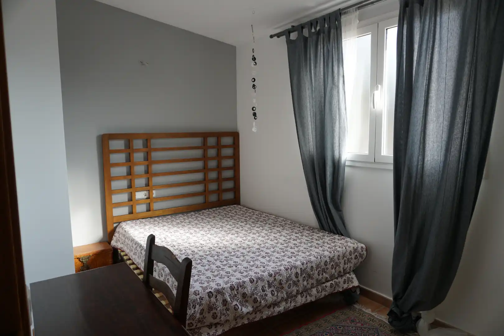 Apartment zur Miete in Carrer Collformic 9, imagen 7