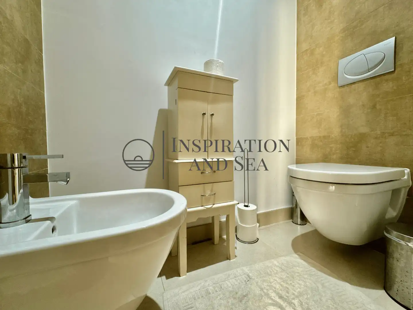 Appartement avec piscine à vendre à S'Eixample - Can Misses, imagen 28