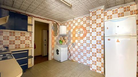 Photo 4 of Apartment for sale in Huércal-Overa, Almería