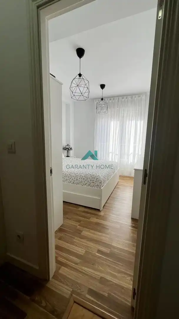 Maison mitoyenne à vendre à Calle M RUIZ ARENADO, imagen 20