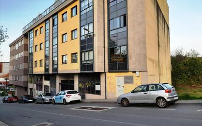 Premises for sale in Al Francisco J Alvajar, Carral