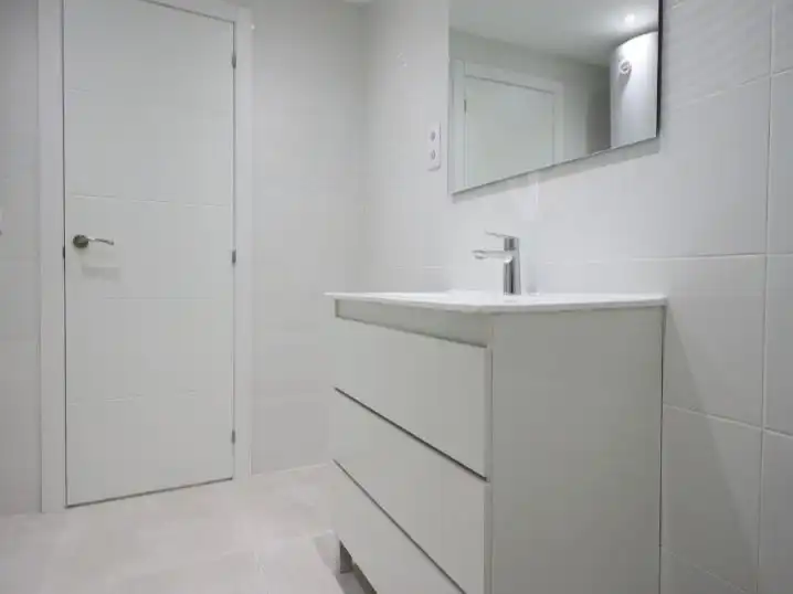 Flat for sale in avenida barcelona 12, imagen 17