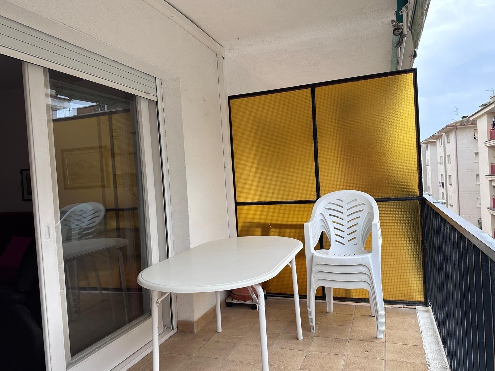 Flat for sale in Segur de Calafell