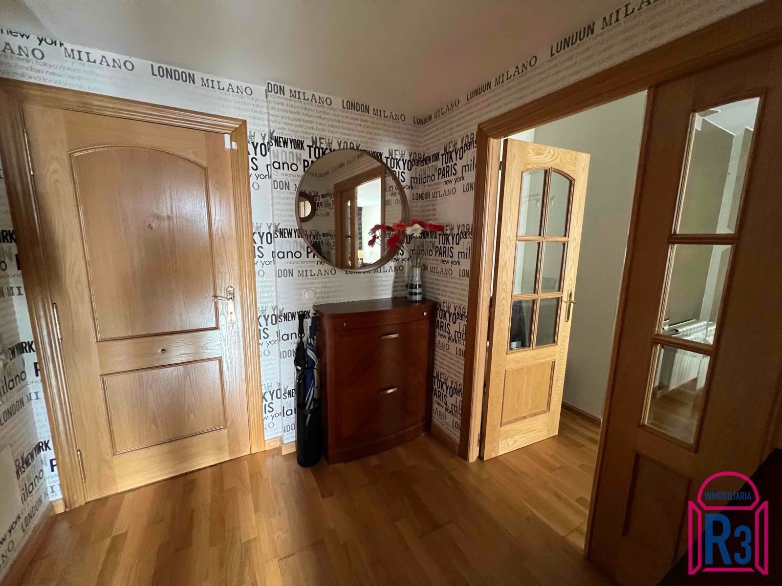 Apartments for sale in León Capital   with Heating and Storage room