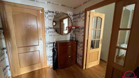 Foto 2 von Wohnungen zum Verkauf in El Soto, León Capital