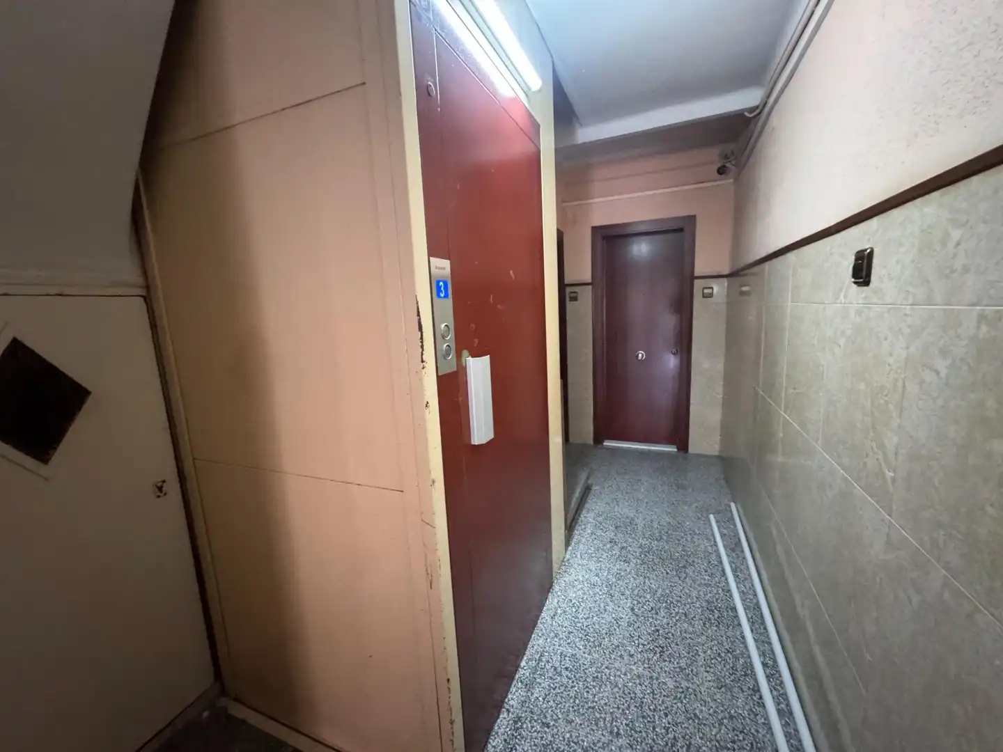 Wohnung mit Terrasse zum Verkauf in Bases de Manresa - Carretera de Santpedor, imagen 13