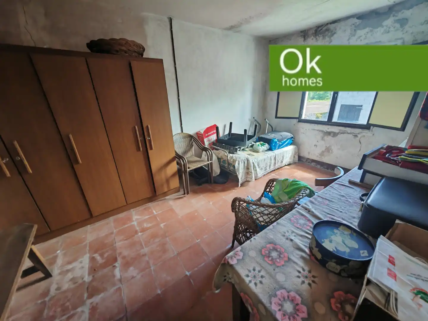 Maison avec jardin à vendre à Vilasantar, imagen 28