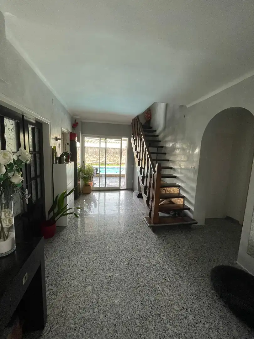 Casa o chalet en venta en Carrer Carmençó, 112, Carmençó