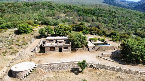 Foto 4 de Casa o chalet en venta en Cáñar, Granada