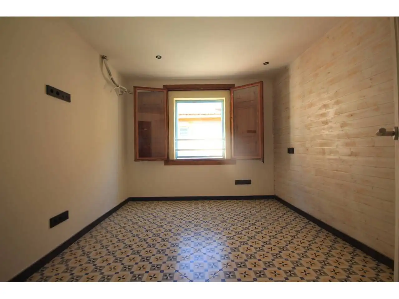 Casa o chalet en venta en Sa Pobla