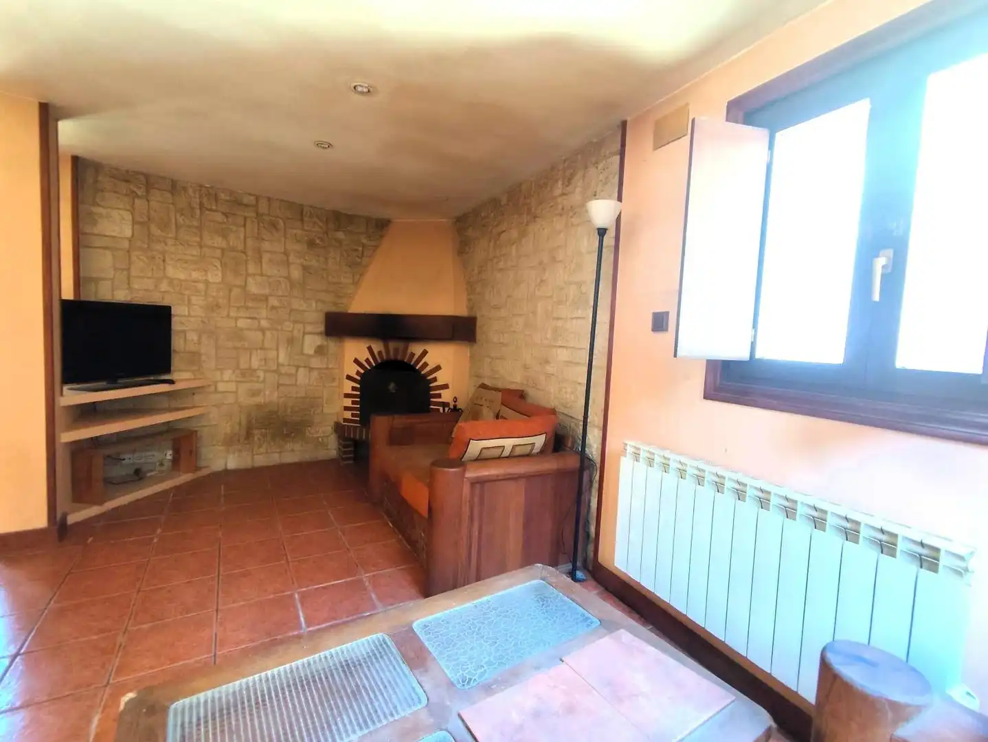 Maison avec terrasse à vendre à Santa María de Cayón, imagen 6