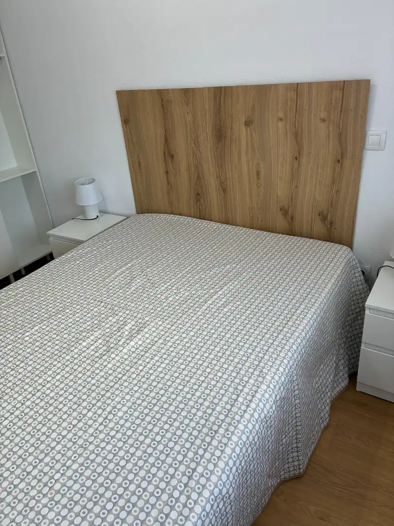 Dúplex con ascensor en venta en Calle REAL, imagen 16