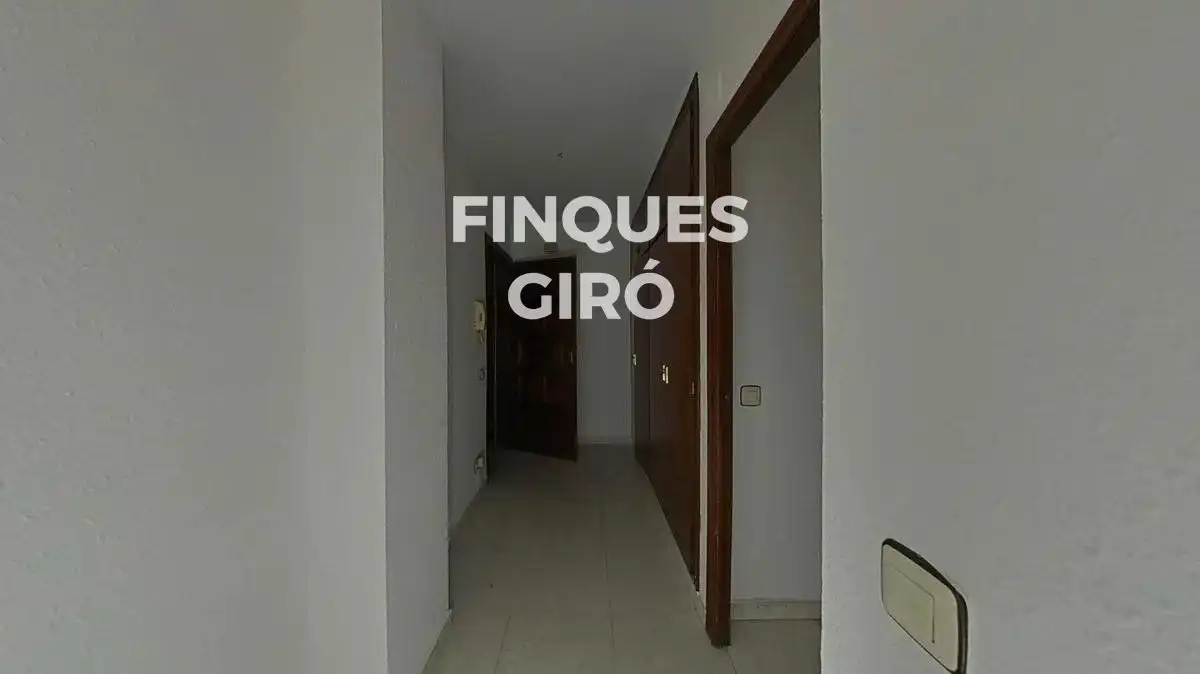 Piso en venta en CAMI REIAL, El Tancat - Mas d'en Gual
