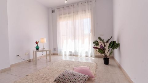 Foto 4 de Planta baja en venta en Olesa de Montserrat, Barcelona