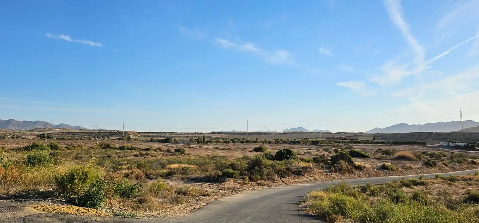 Terrenys i solars en venda a FUENSALIDA, imagen 10