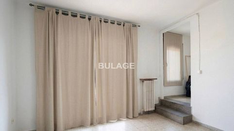 Casa en venta en EstadiHorta VermellaSanta Anna
