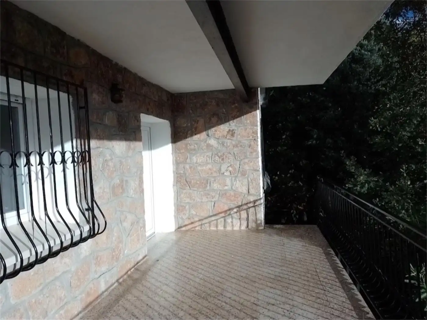 House for sale in Calle Chaparral 1, imagen 6