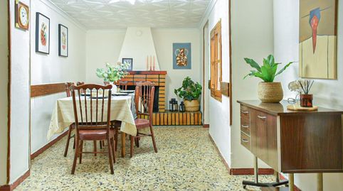 Foto 4 de Casa o xalet en venda a Ontiñena, Huesca