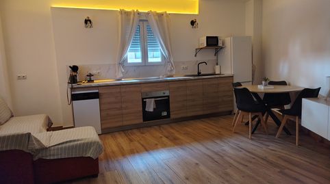 Foto 4 de Planta baixa de lloguer a Urbanización Costa del Oro, Centro Internacional, Torrox