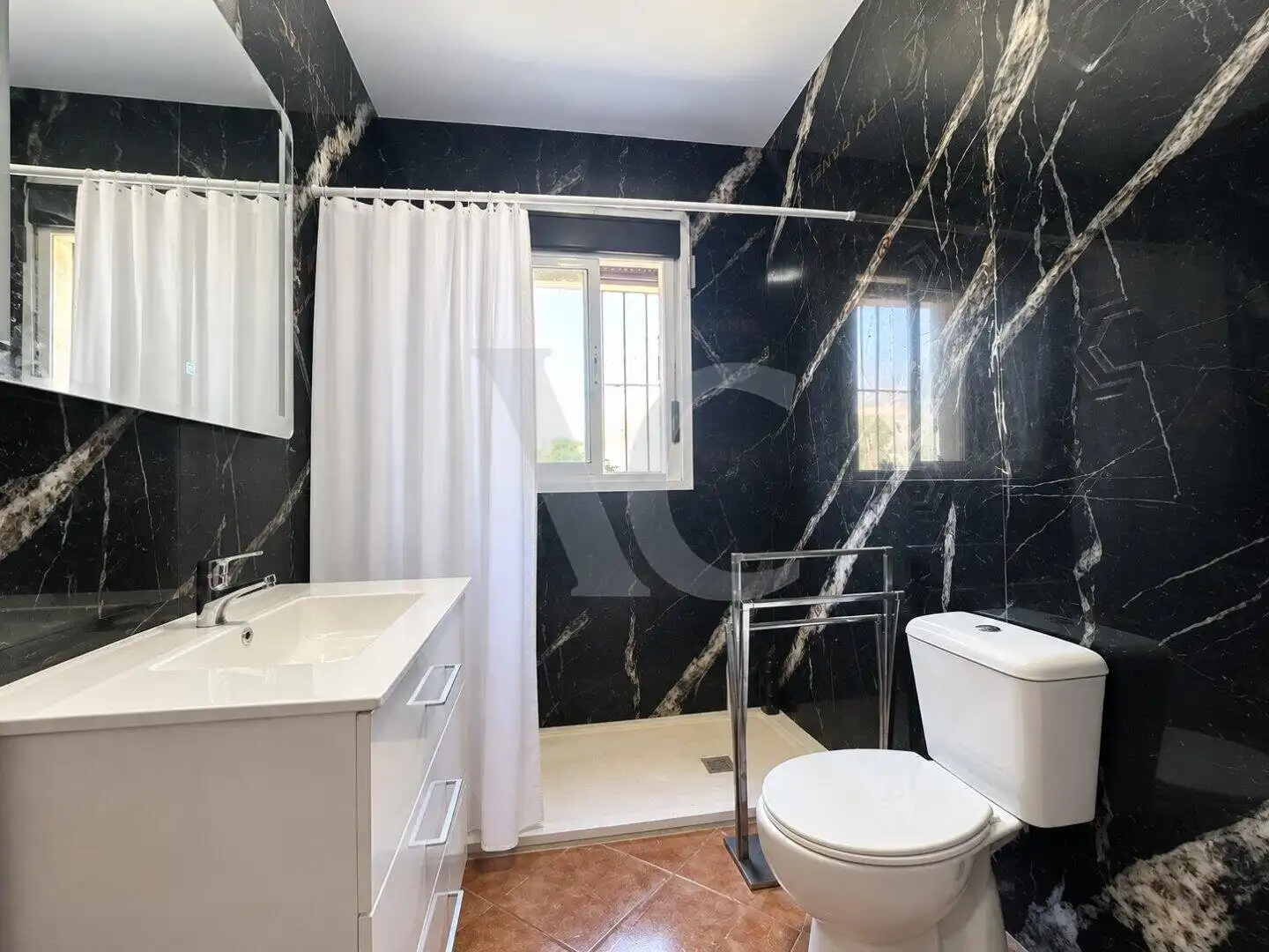 Villa à vendre à La Banda - Campo de Fútbol, imagen 7