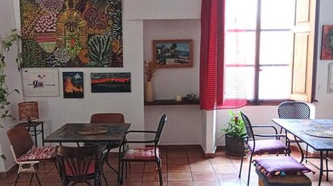 Photo 3 of Premises to rent in Selva, Illes Balears