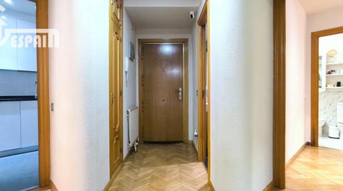 Foto 2 de Piso en venta en Calle Garapalo, Las Águilas, Madrid