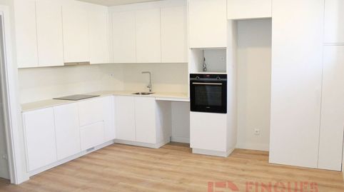 Photo 5 of Duplexes for sale in Centre - Barri Vell, Girona Capital