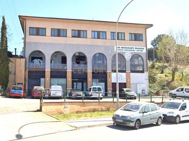 Residencial en venta en Carrer Pla dels Avellaners, Barberà del Vallès, Spain 8