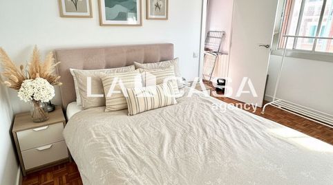 Foto 5 de Pis en venda a Vilapicina i la Torre Llobeta, Barcelona Capital