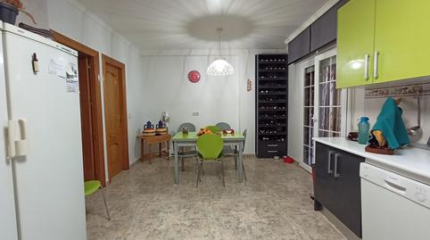 Foto 4 de Casa o xalet en venda a Ejido Sur, Almería