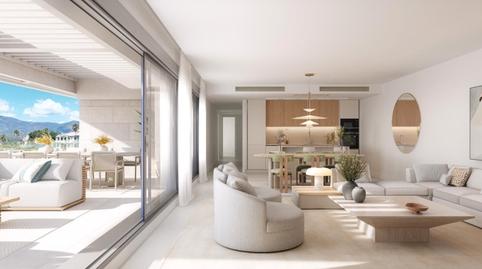 Photo 5 of Flat for sale in Calle Torrevigía, 1, Miraflores, Málaga